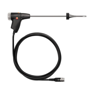 Testo 0600 9761
